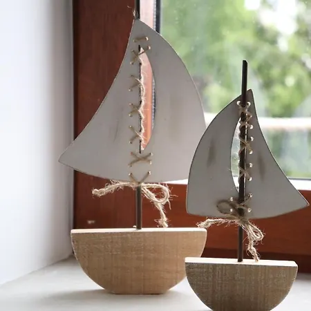 Landleben Pur Bed & Breakfast 3*