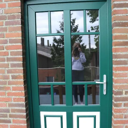 Landleben Pur