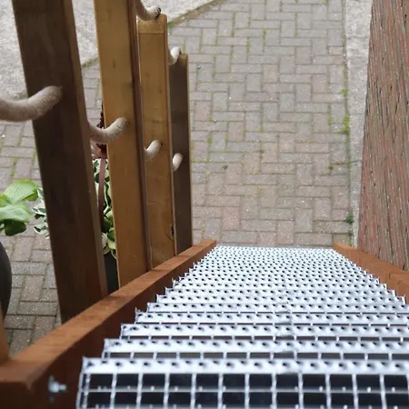 Landleben Pur 3* Oersberg