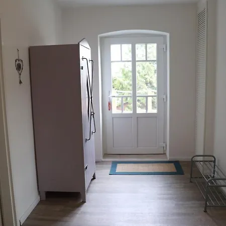 Bed & Breakfast Landleben Pur