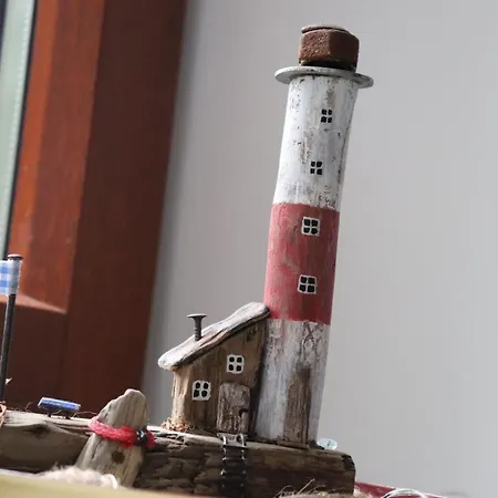 Bed & Breakfast Landleben Pur