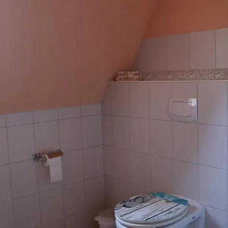 Landleben Pur 3* Oersberg