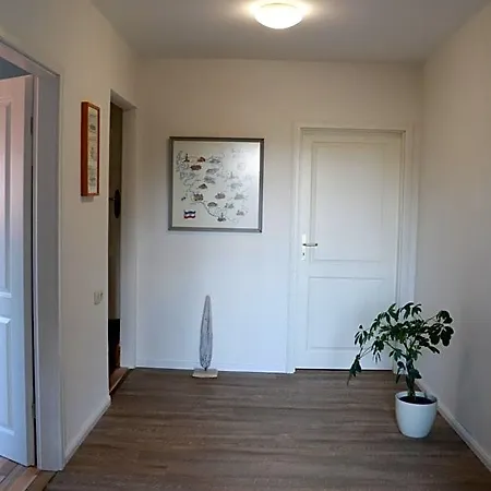 Landleben Pur