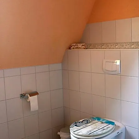 Landleben Pur