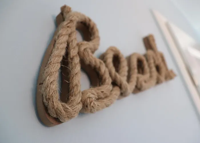 Landleben Pur فندق مبيت وإفطار